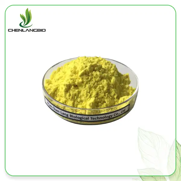 Oxytetracycline Powder